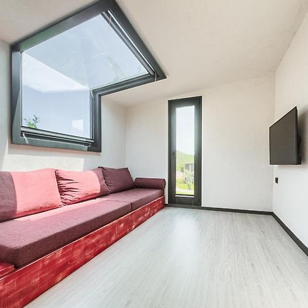 Mossa Afkule Kayakoey Fethiye Exterior foto