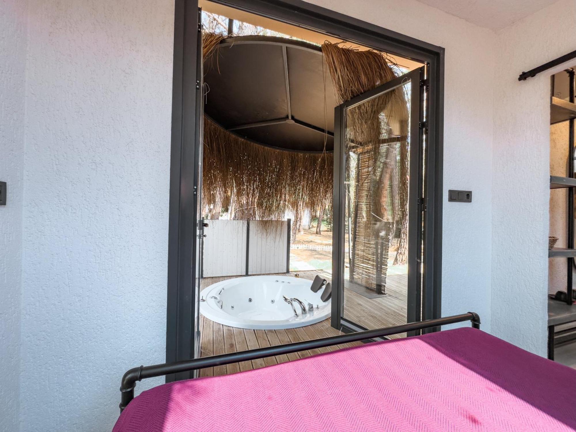 Mossa Afkule Kayakoey Fethiye Exterior foto